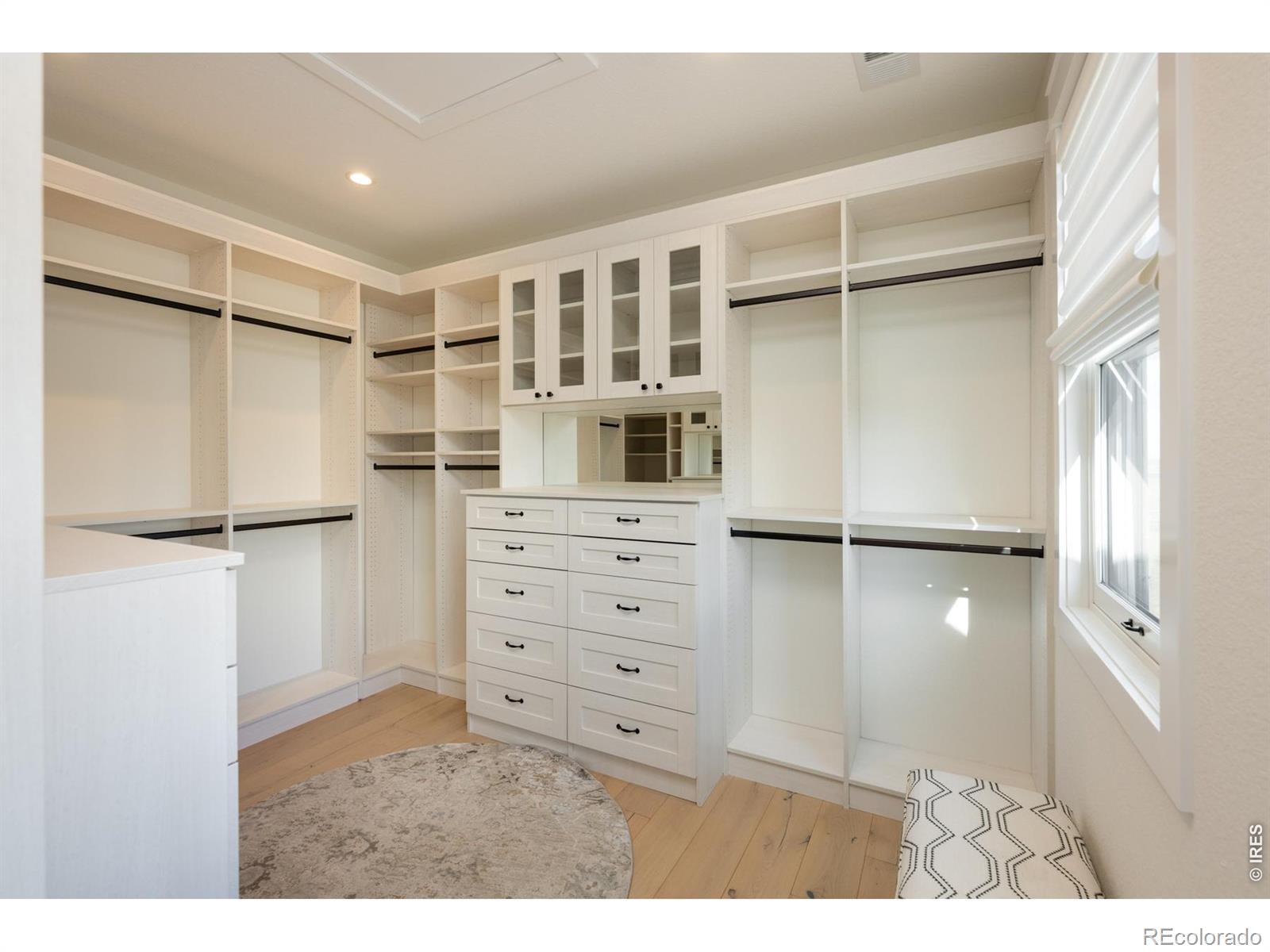 7047 Goose Point Court Niwot CO 80503