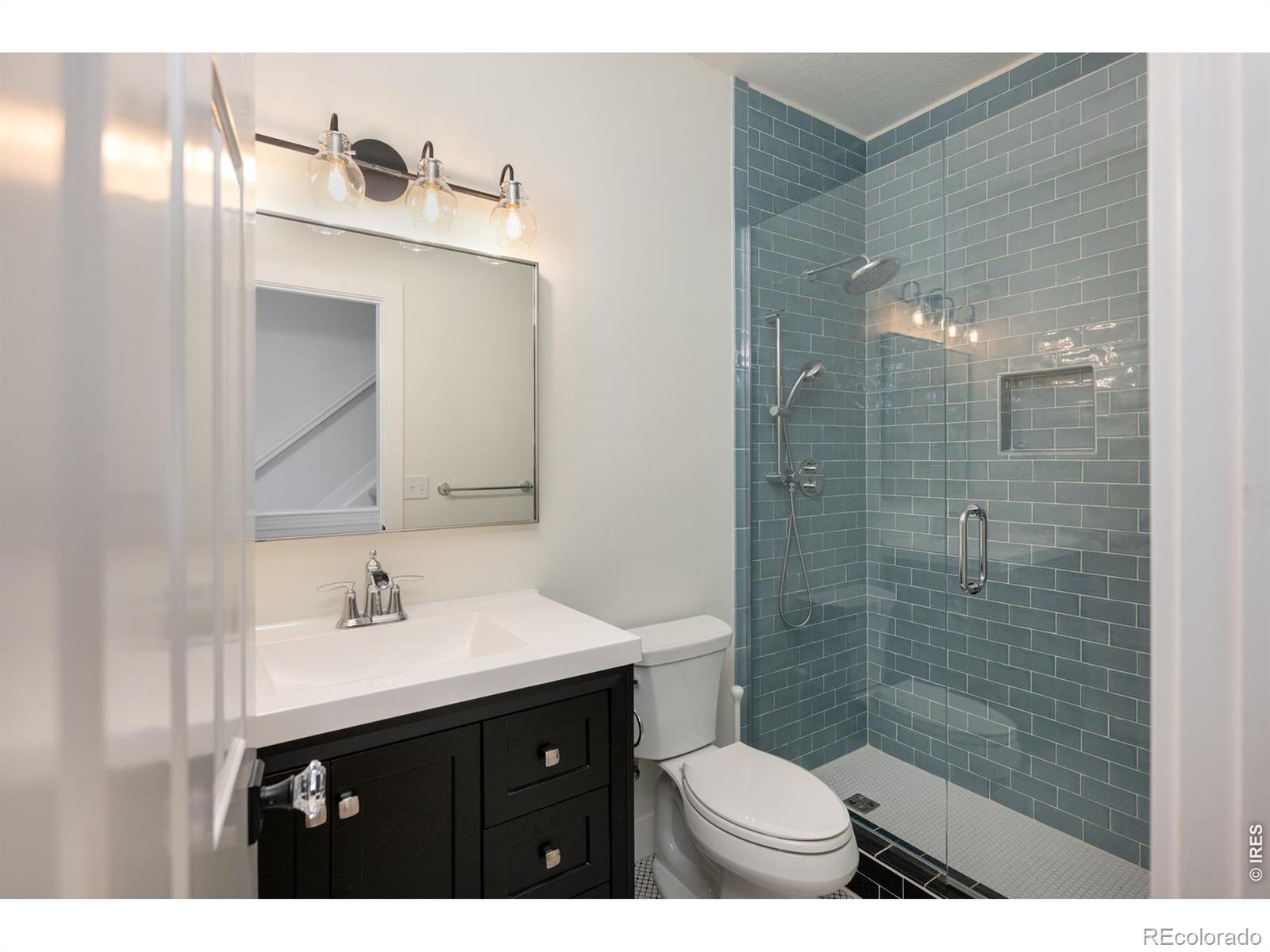 7047 Goose Point Court Niwot CO 80503