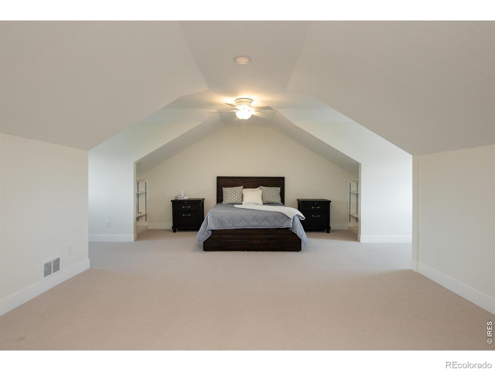 7047 Goose Point Court Niwot CO 80503