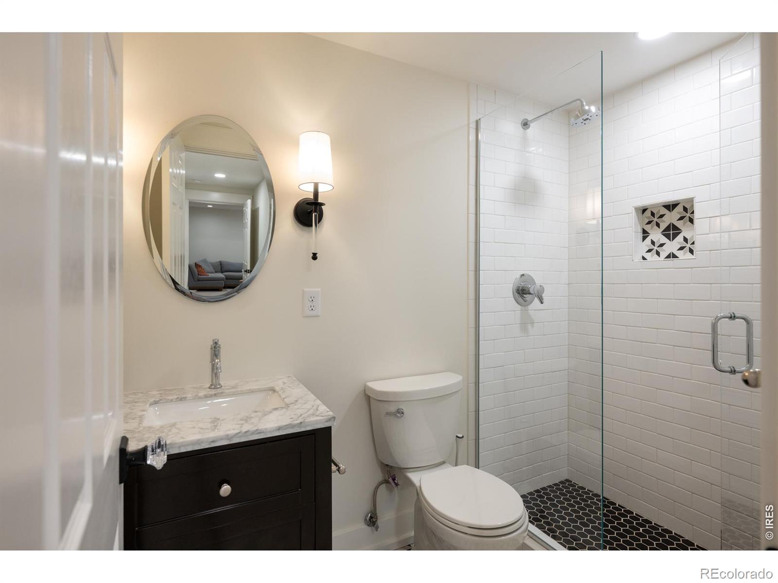 7047 Goose Point Court Niwot CO 80503