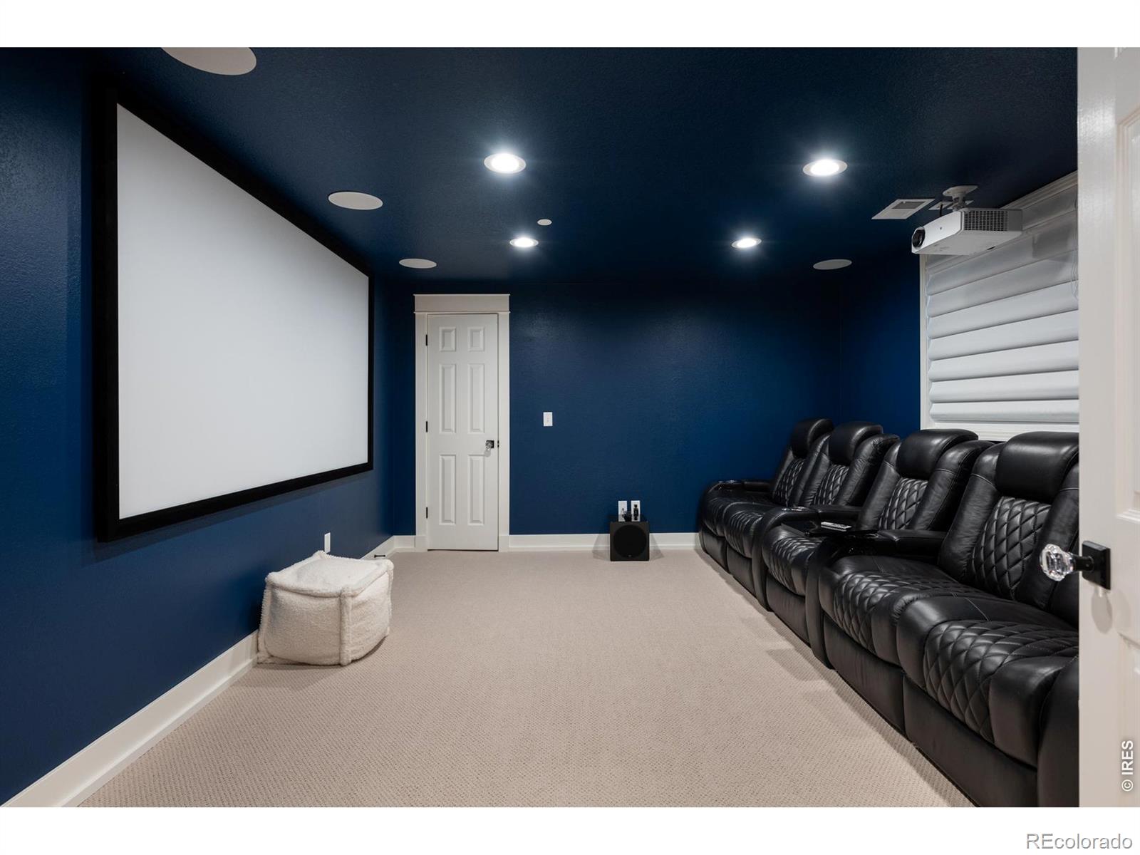 7047 Goose Point Court Niwot CO 80503