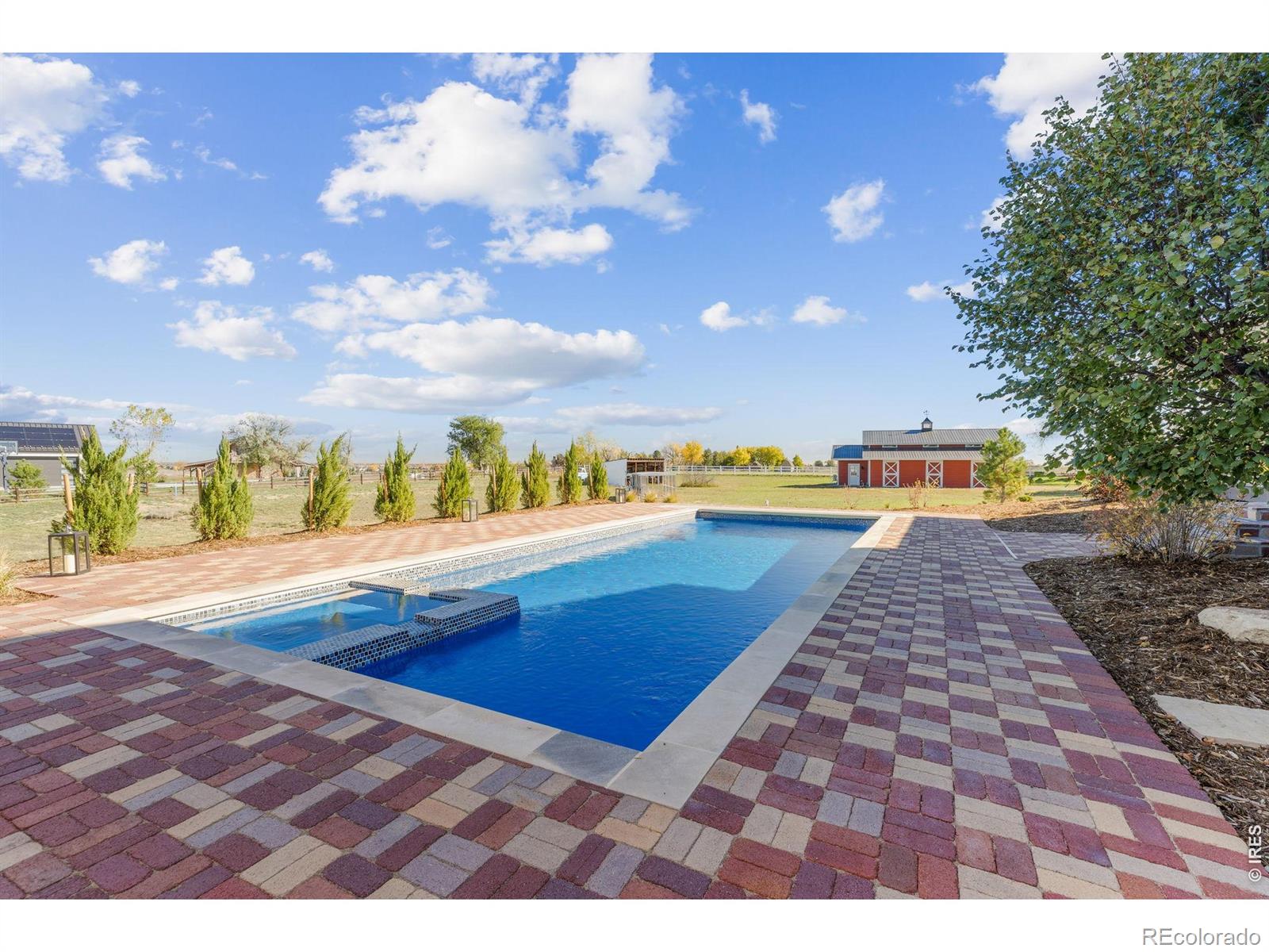 7047 Goose Point Court Niwot CO 80503