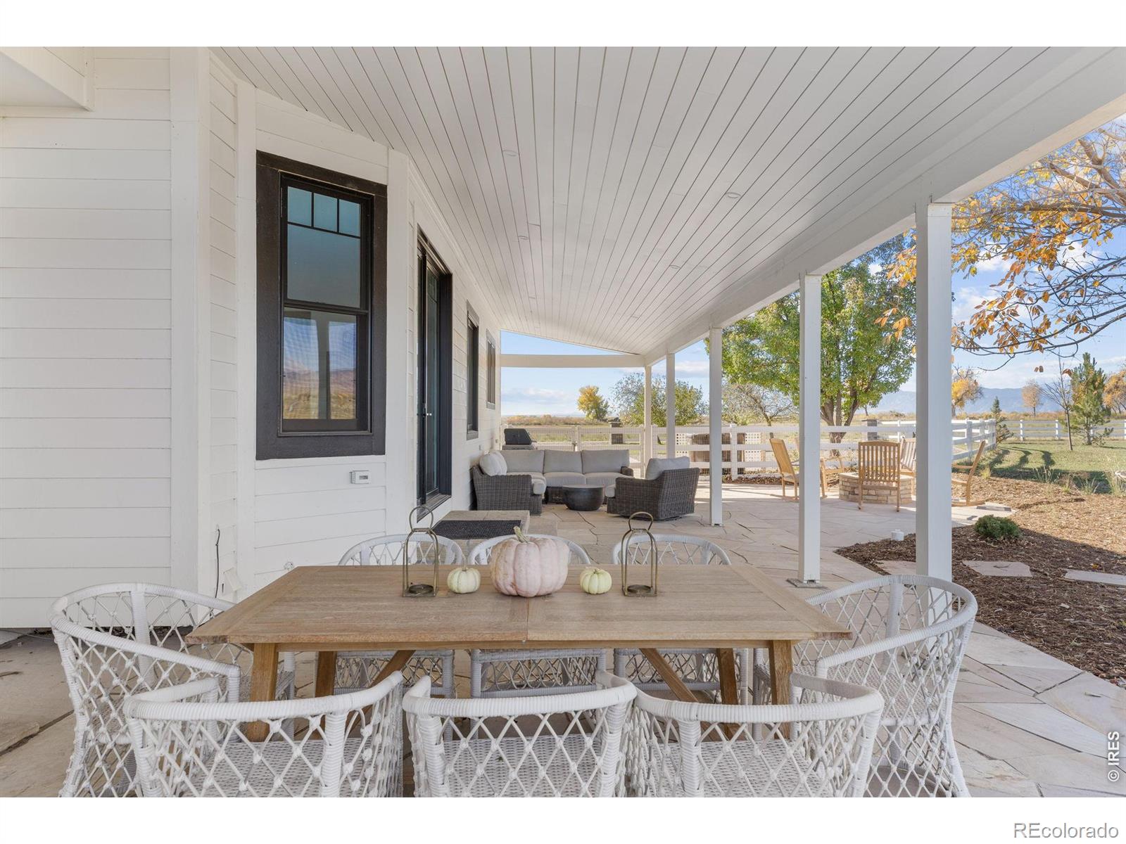 7047 Goose Point Court Niwot CO 80503