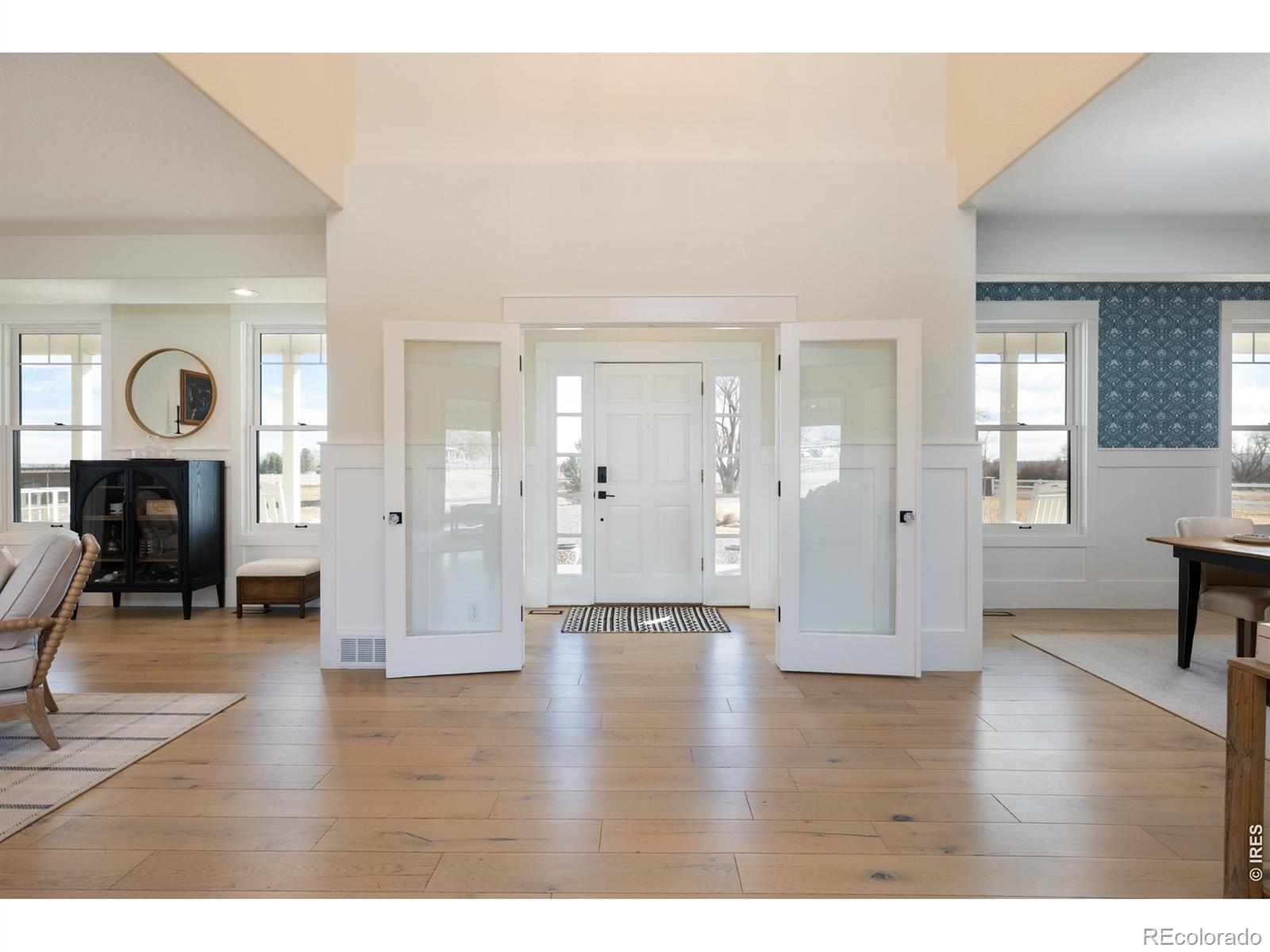7047 Goose Point Court Niwot CO 80503