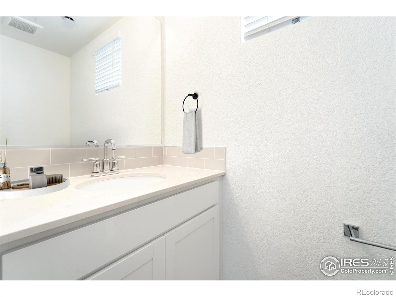 3836 Lake Clark Street Evans CO 80620