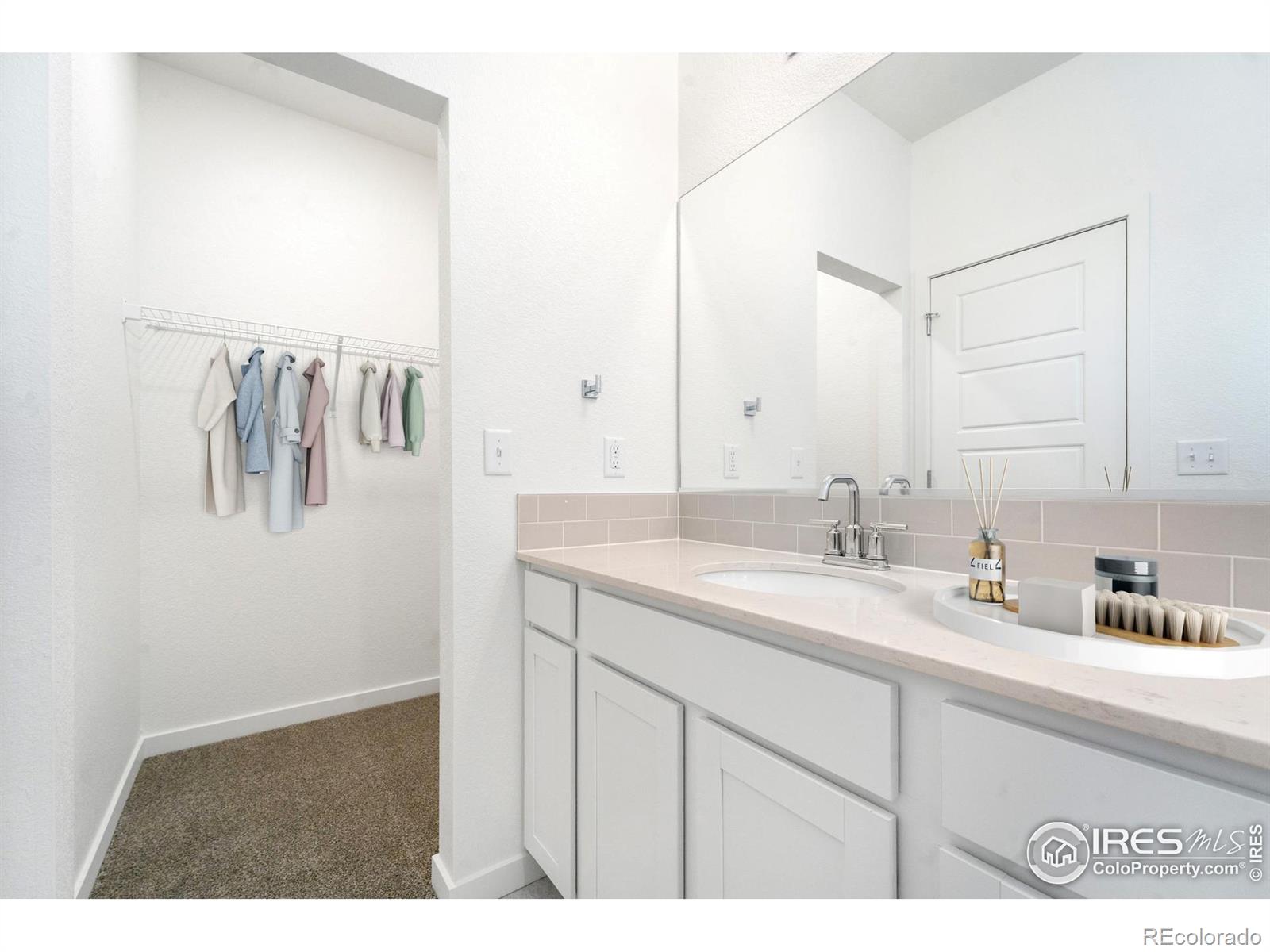 3836 Lake Clark Street Evans CO 80620