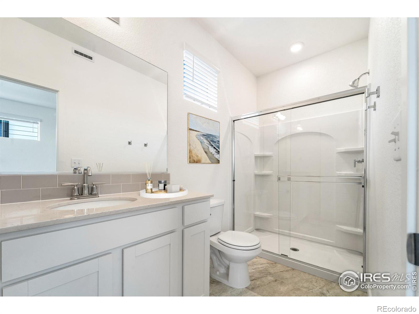 3836 Lake Clark Street Evans CO 80620