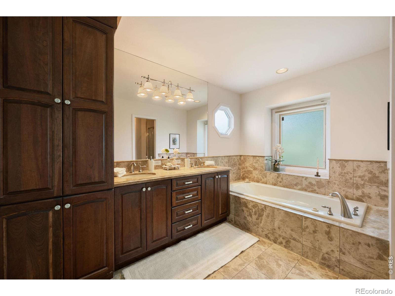 2029 Linden Lake Road Fort Collins CO 80524