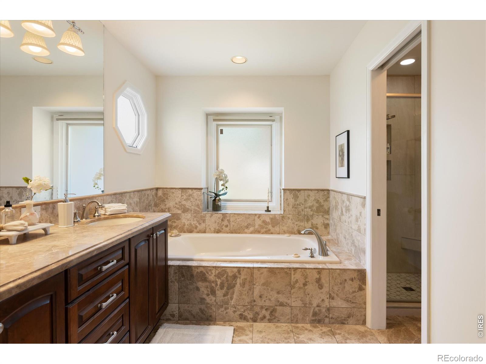 2029 Linden Lake Road Fort Collins CO 80524
