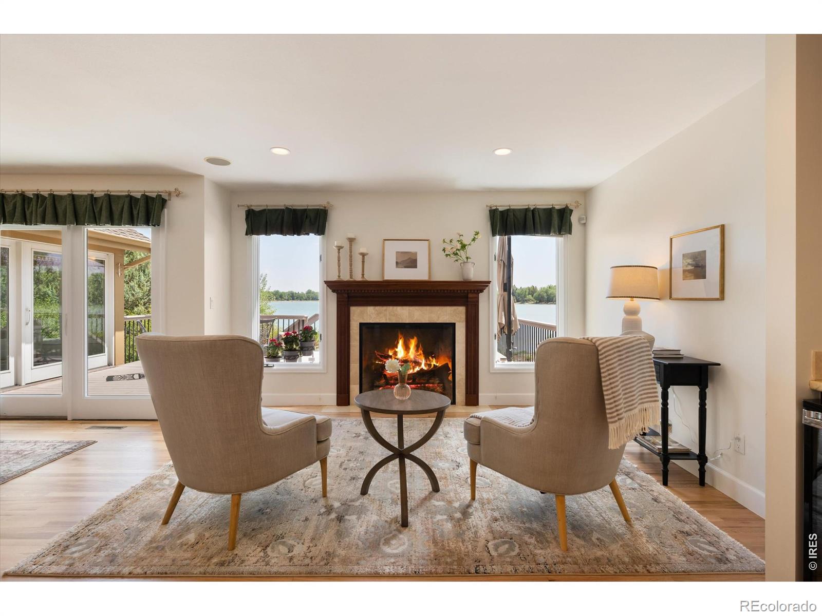 2029 Linden Lake Road Fort Collins CO 80524