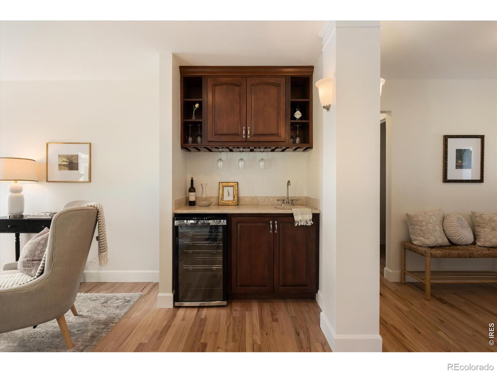 2029 Linden Lake Road Fort Collins CO 80524