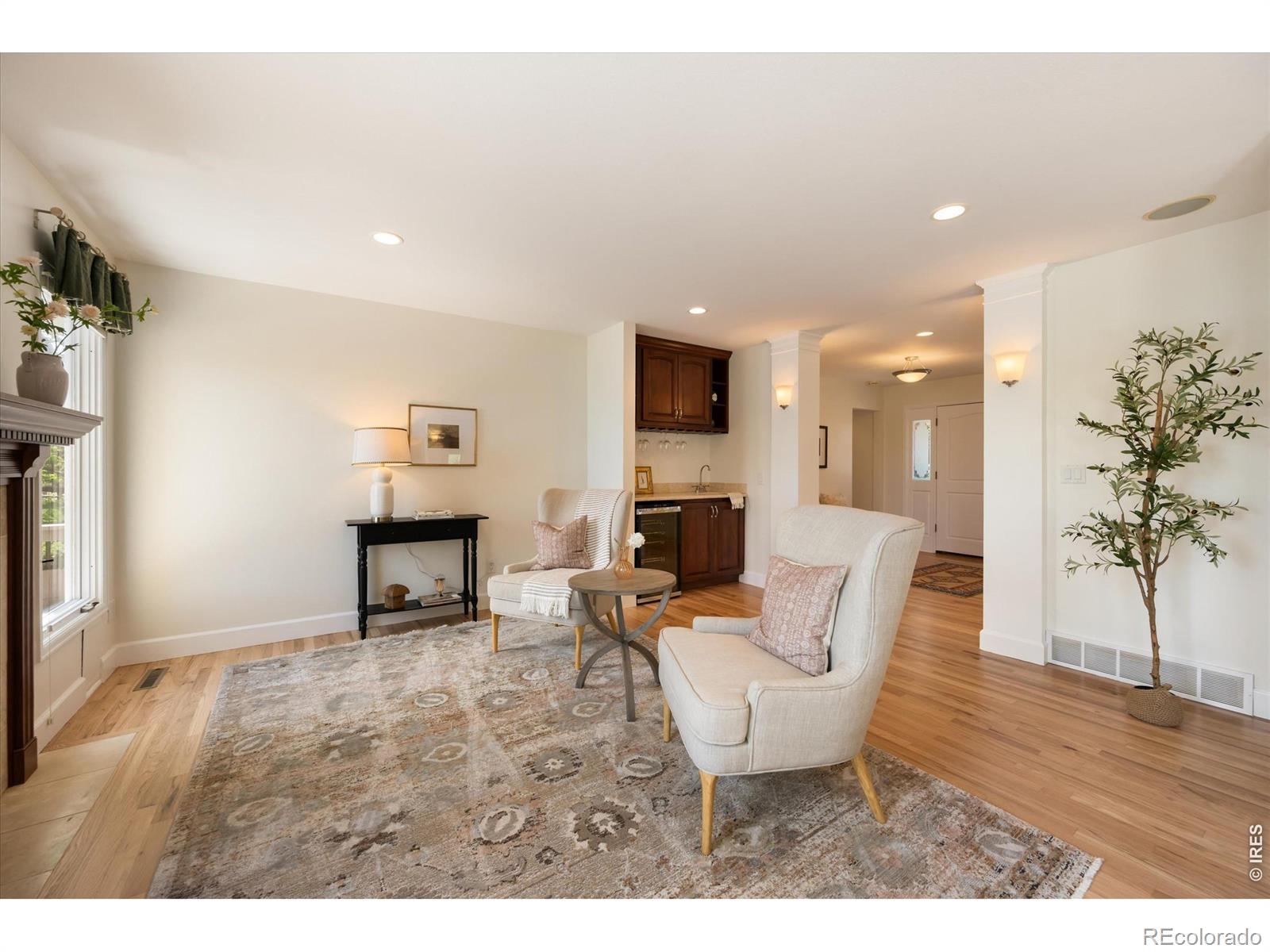 2029 Linden Lake Road Fort Collins CO 80524