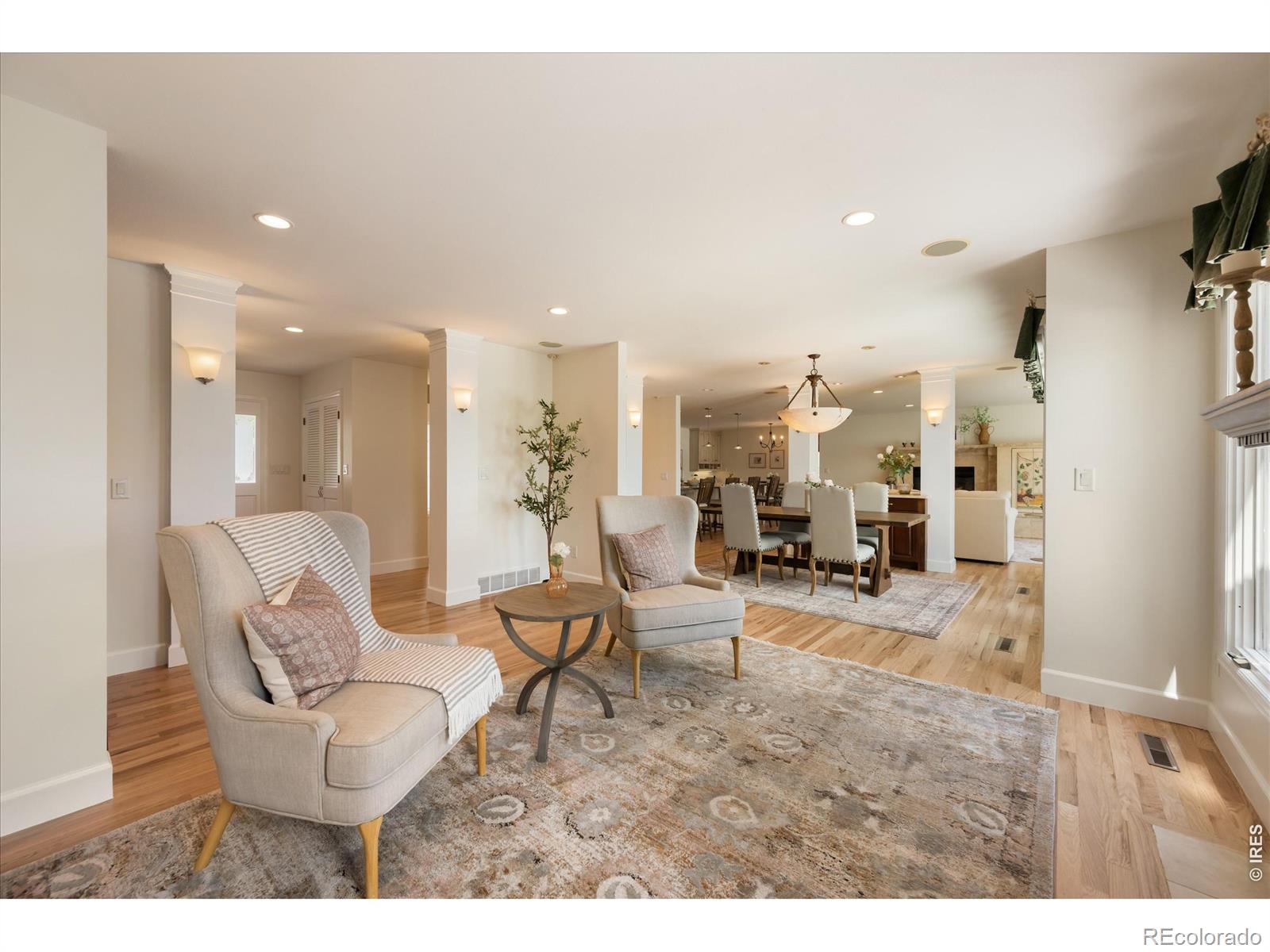 2029 Linden Lake Road Fort Collins CO 80524
