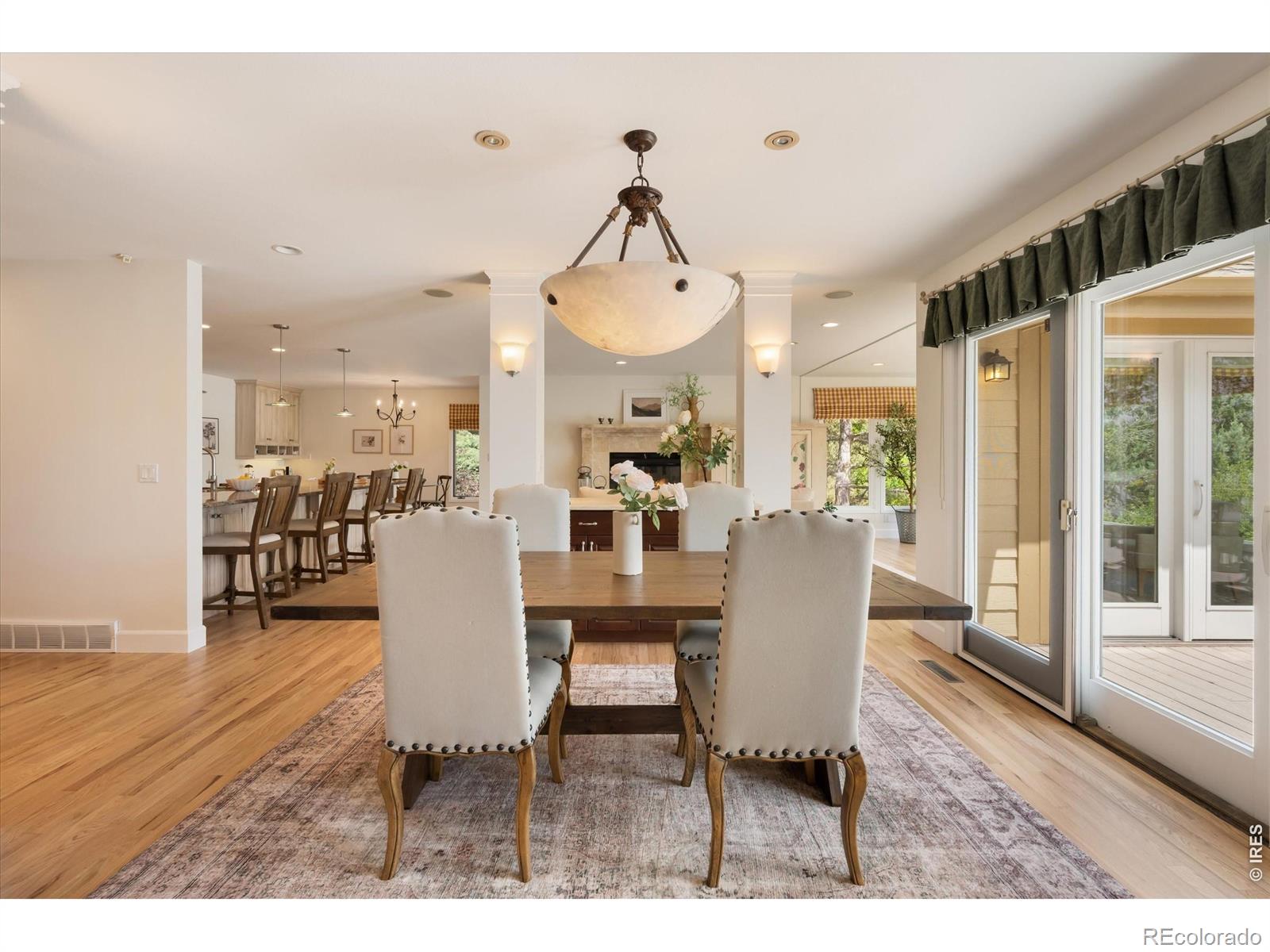 2029 Linden Lake Road Fort Collins CO 80524