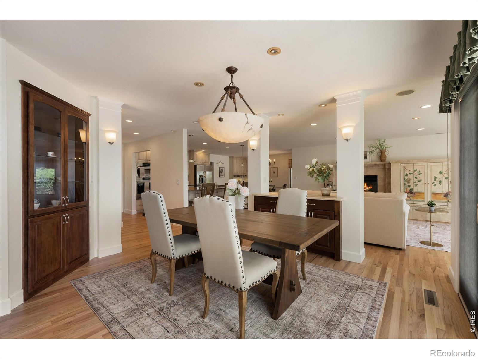 2029 Linden Lake Road Fort Collins CO 80524
