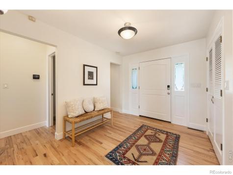 2029 Linden Lake Road Fort Collins CO 80524