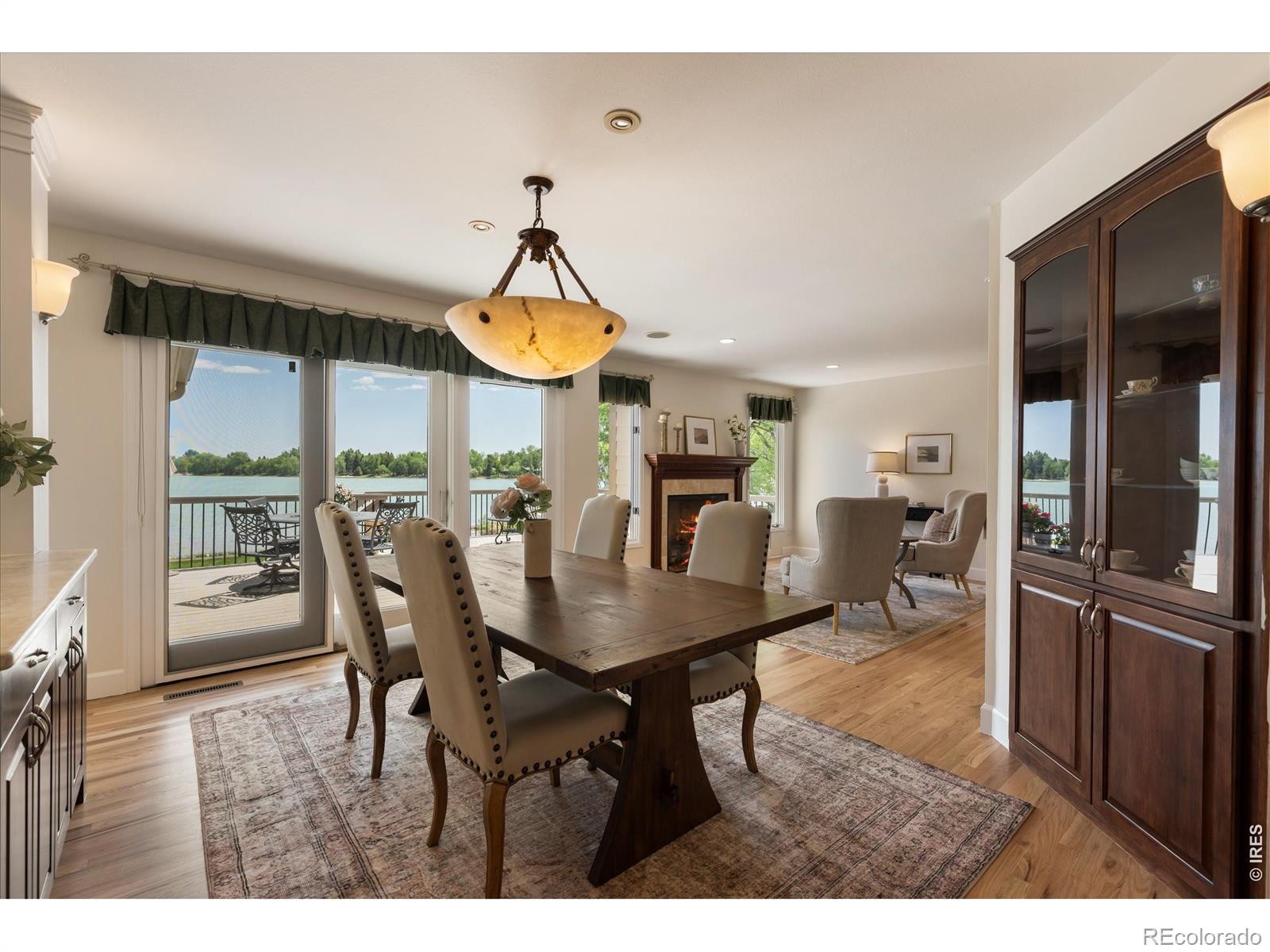 2029 Linden Lake Road Fort Collins CO 80524