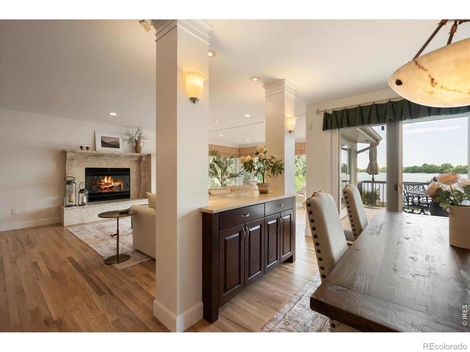 2029 Linden Lake Road Fort Collins CO 80524