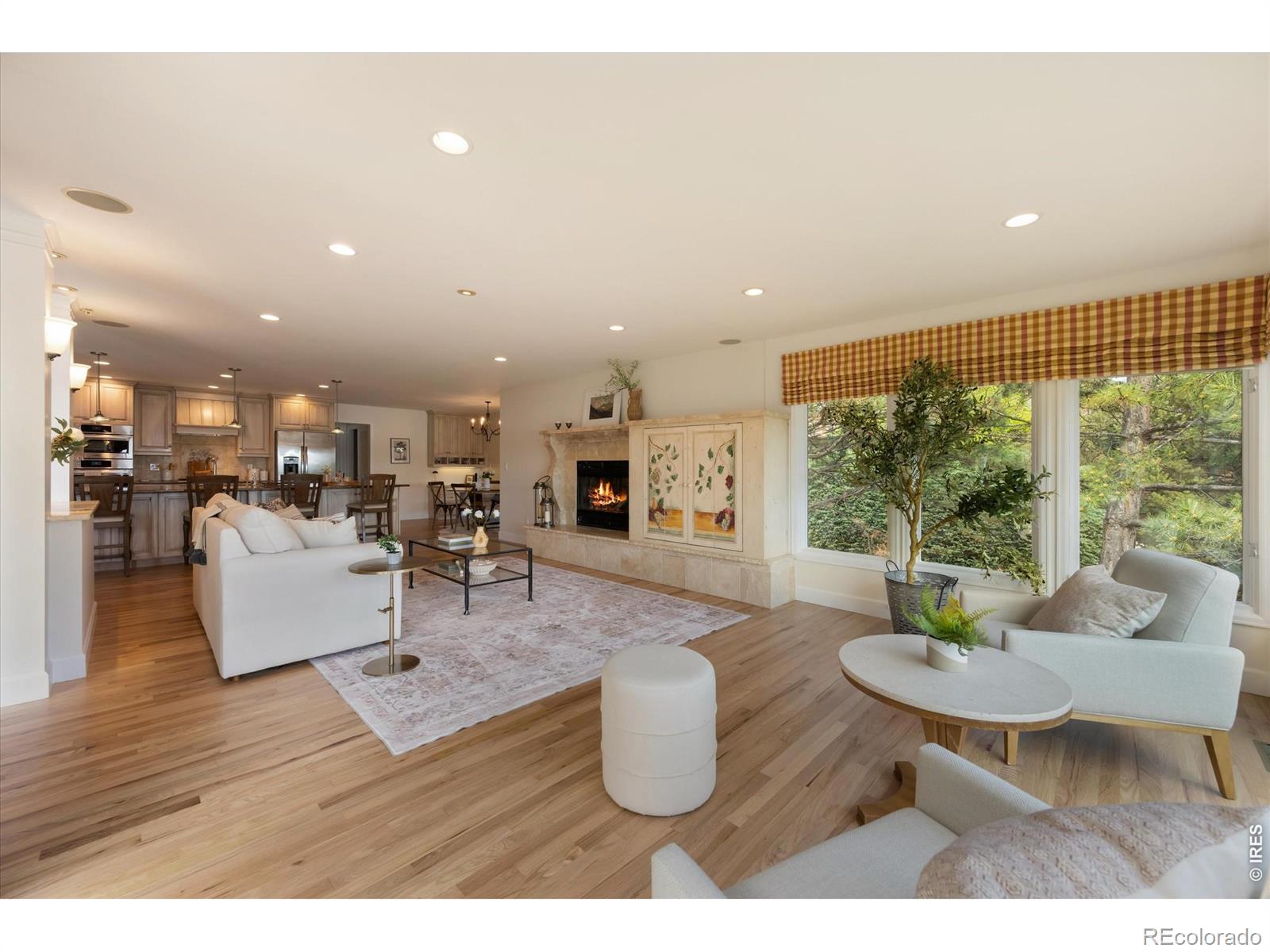 2029 Linden Lake Road Fort Collins CO 80524