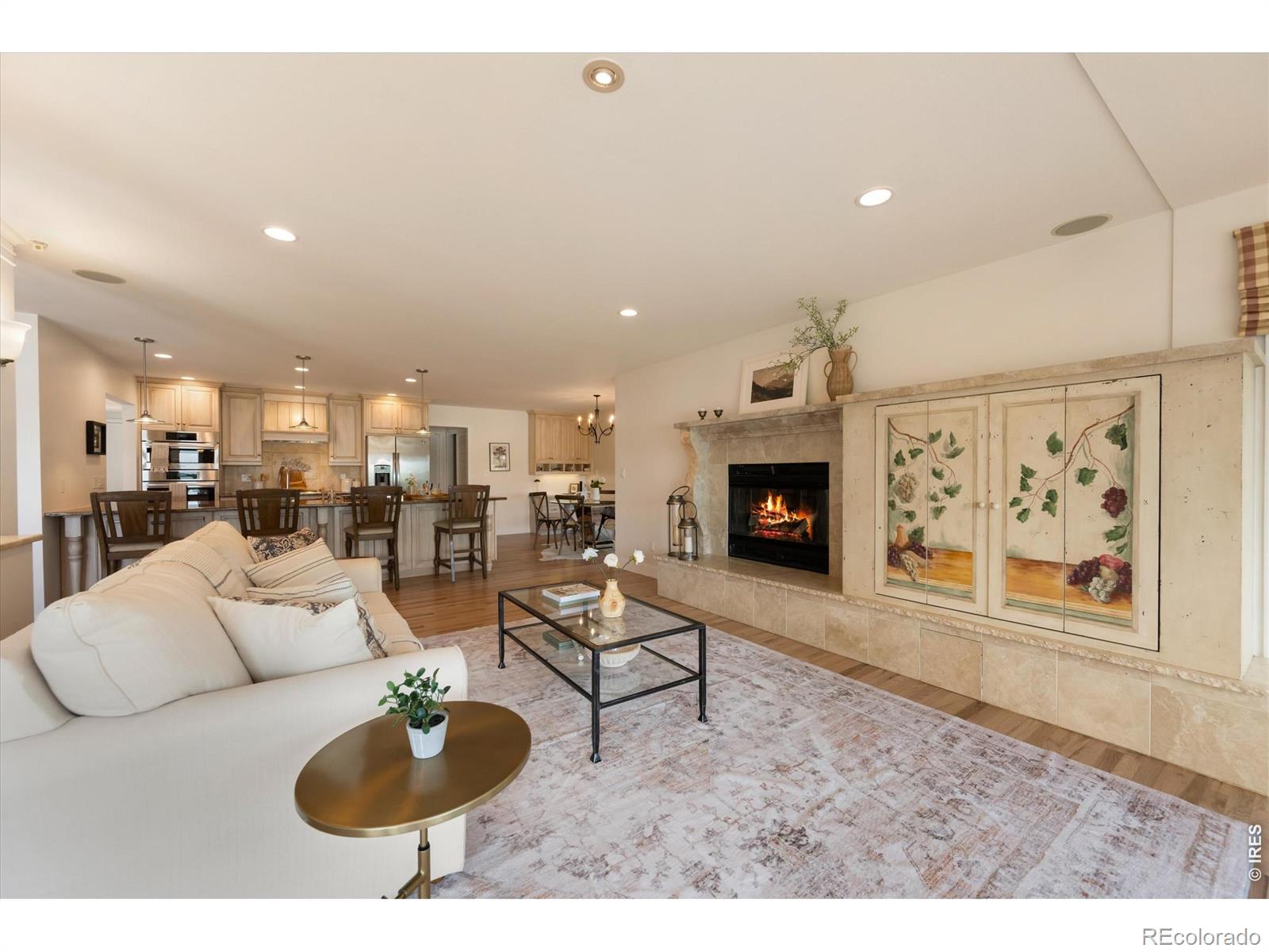 2029 Linden Lake Road Fort Collins CO 80524