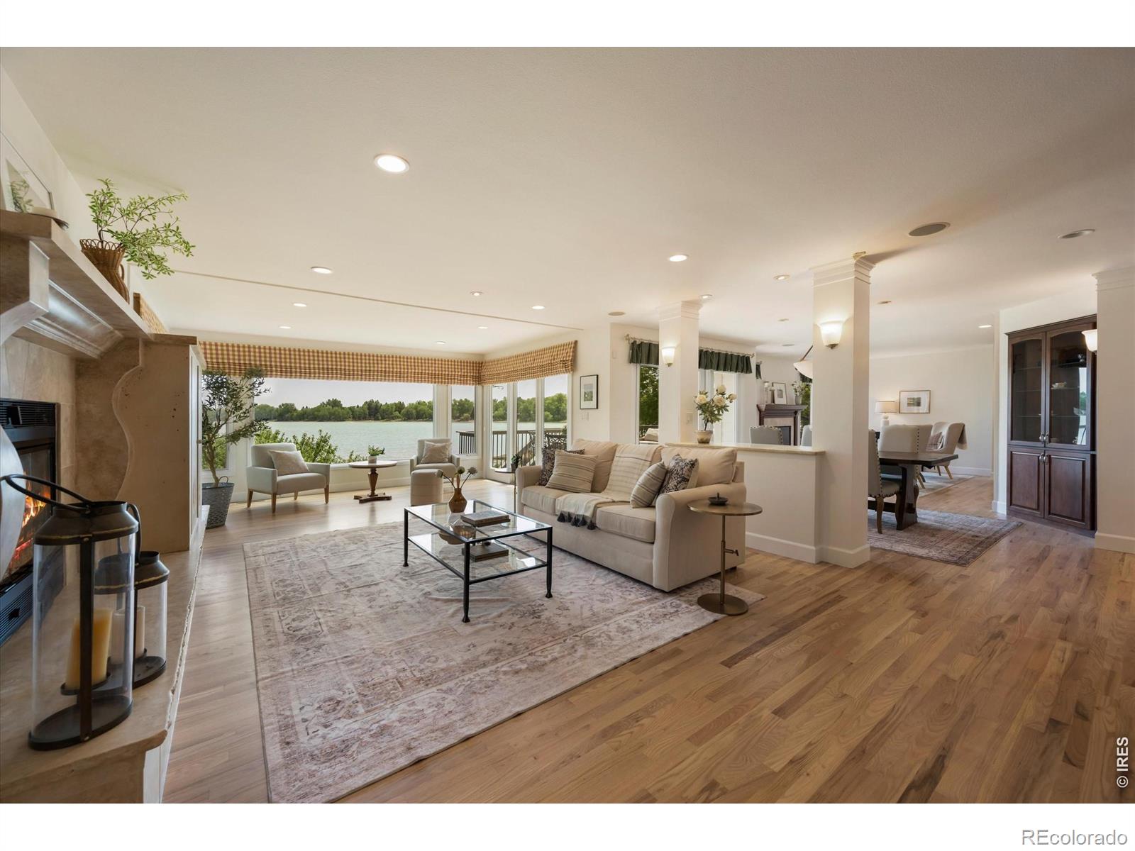 2029 Linden Lake Road Fort Collins CO 80524