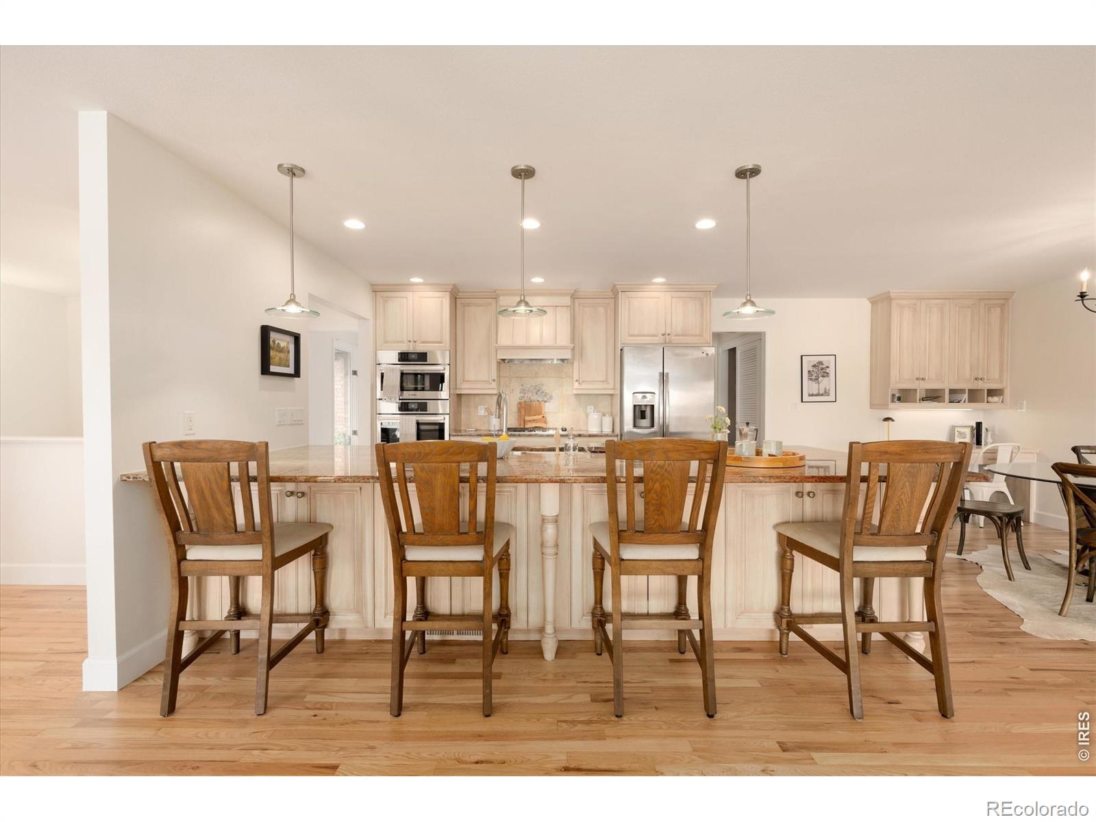 2029 Linden Lake Road Fort Collins CO 80524