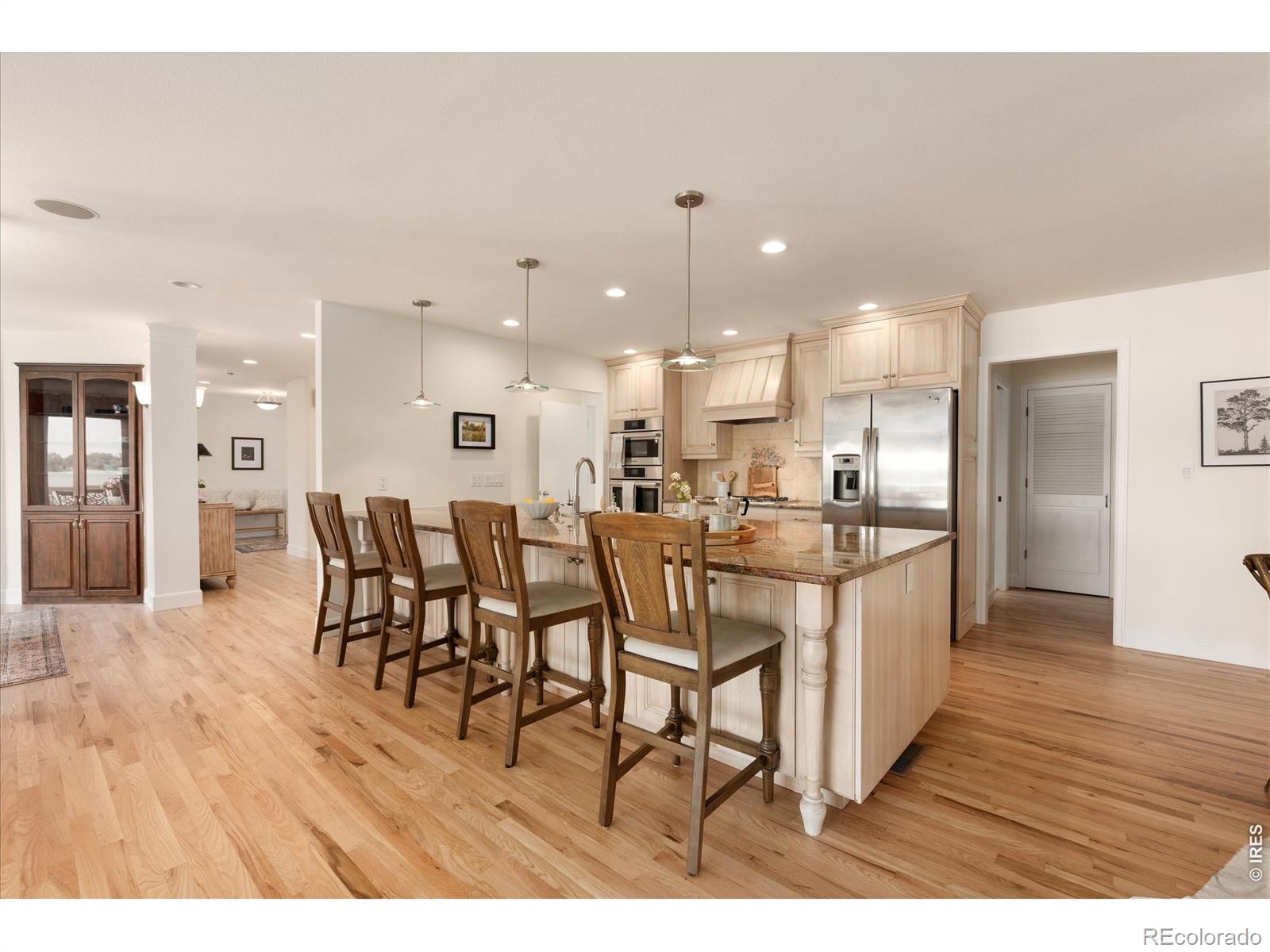 2029 Linden Lake Road Fort Collins CO 80524