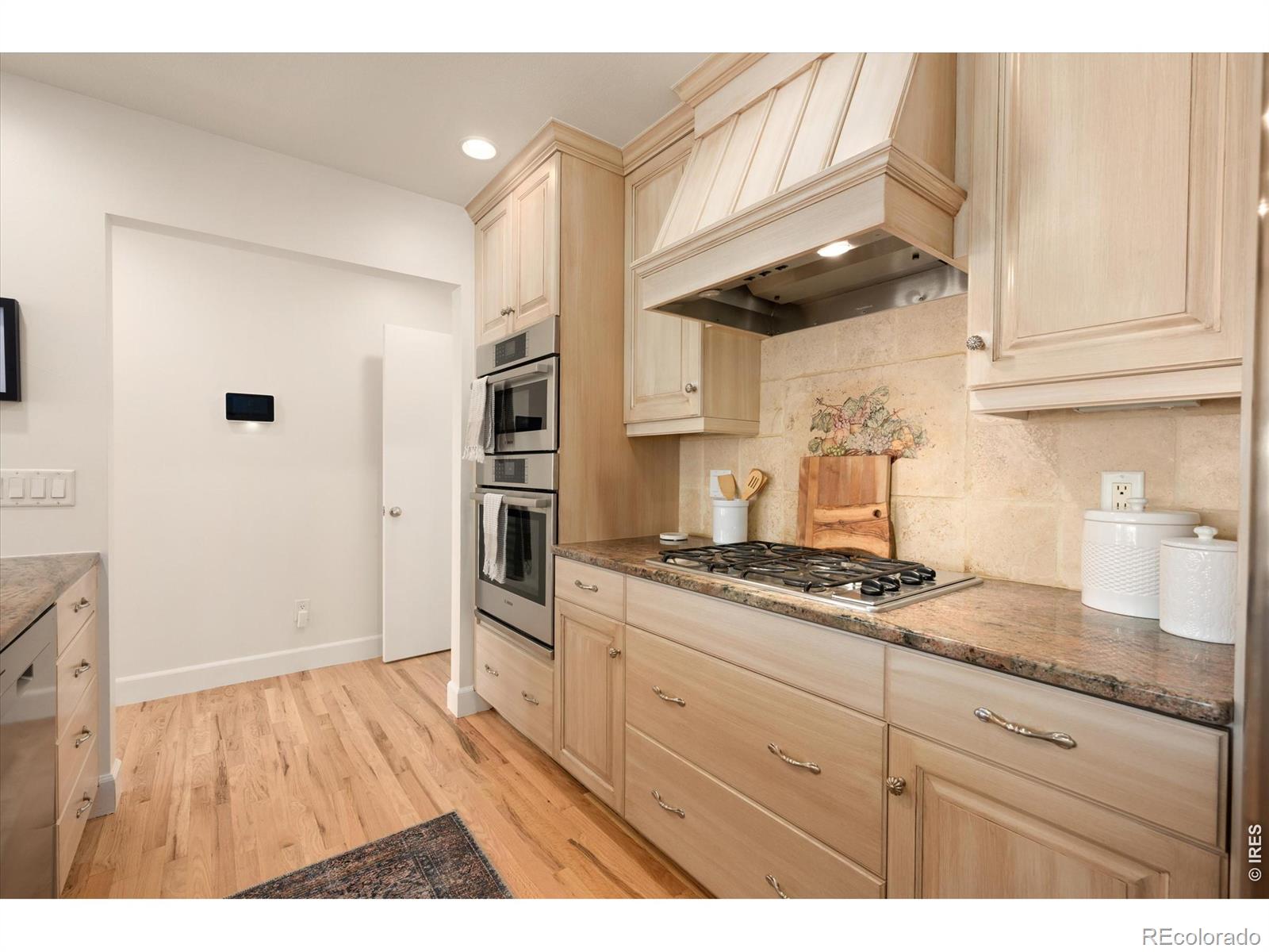 2029 Linden Lake Road Fort Collins CO 80524