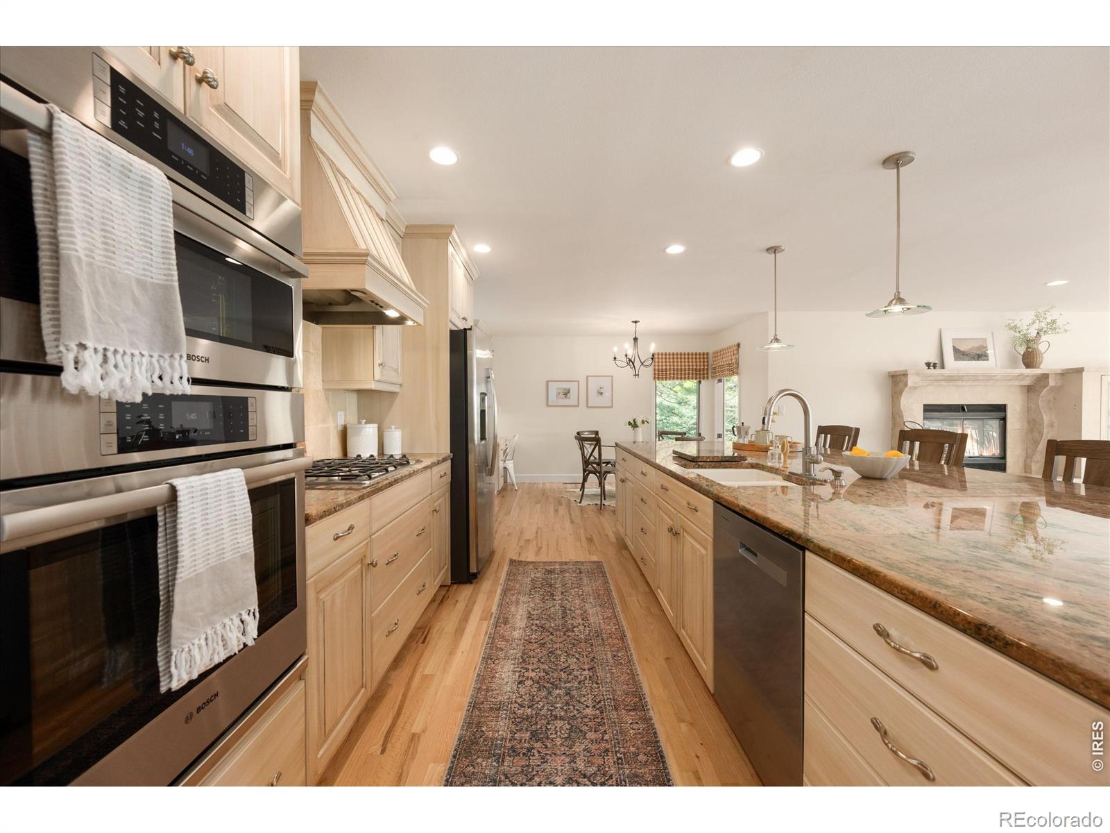 2029 Linden Lake Road Fort Collins CO 80524
