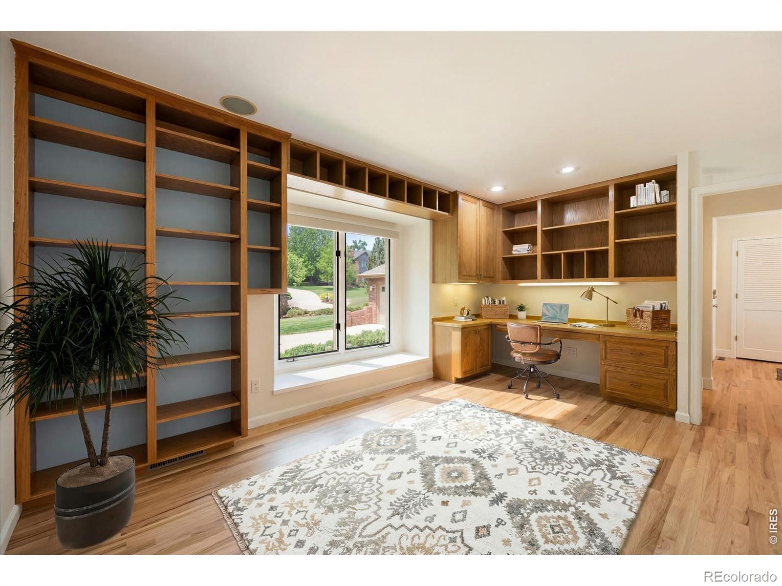 2029 Linden Lake Road Fort Collins CO 80524