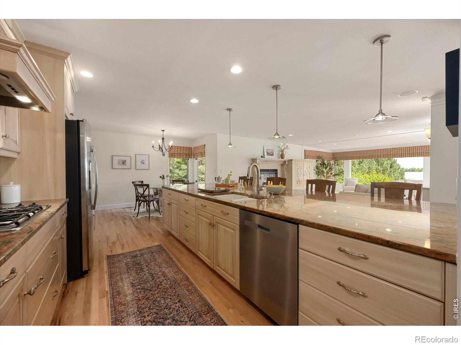 2029 Linden Lake Road Fort Collins CO 80524