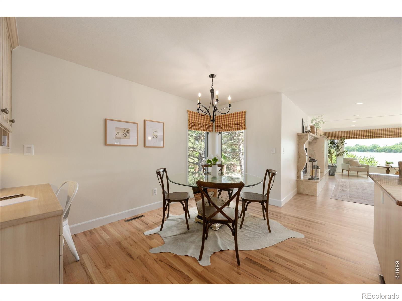 2029 Linden Lake Road Fort Collins CO 80524