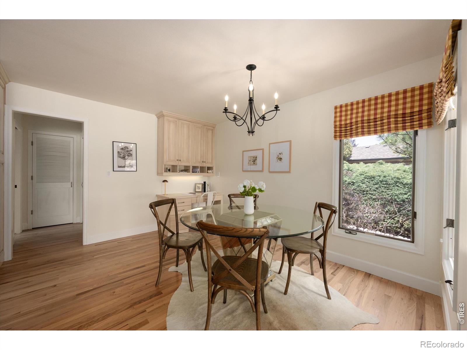 2029 Linden Lake Road Fort Collins CO 80524
