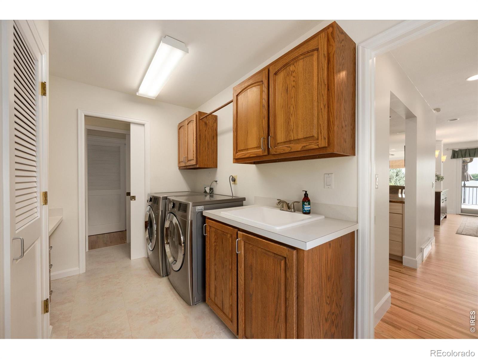 2029 Linden Lake Road Fort Collins CO 80524