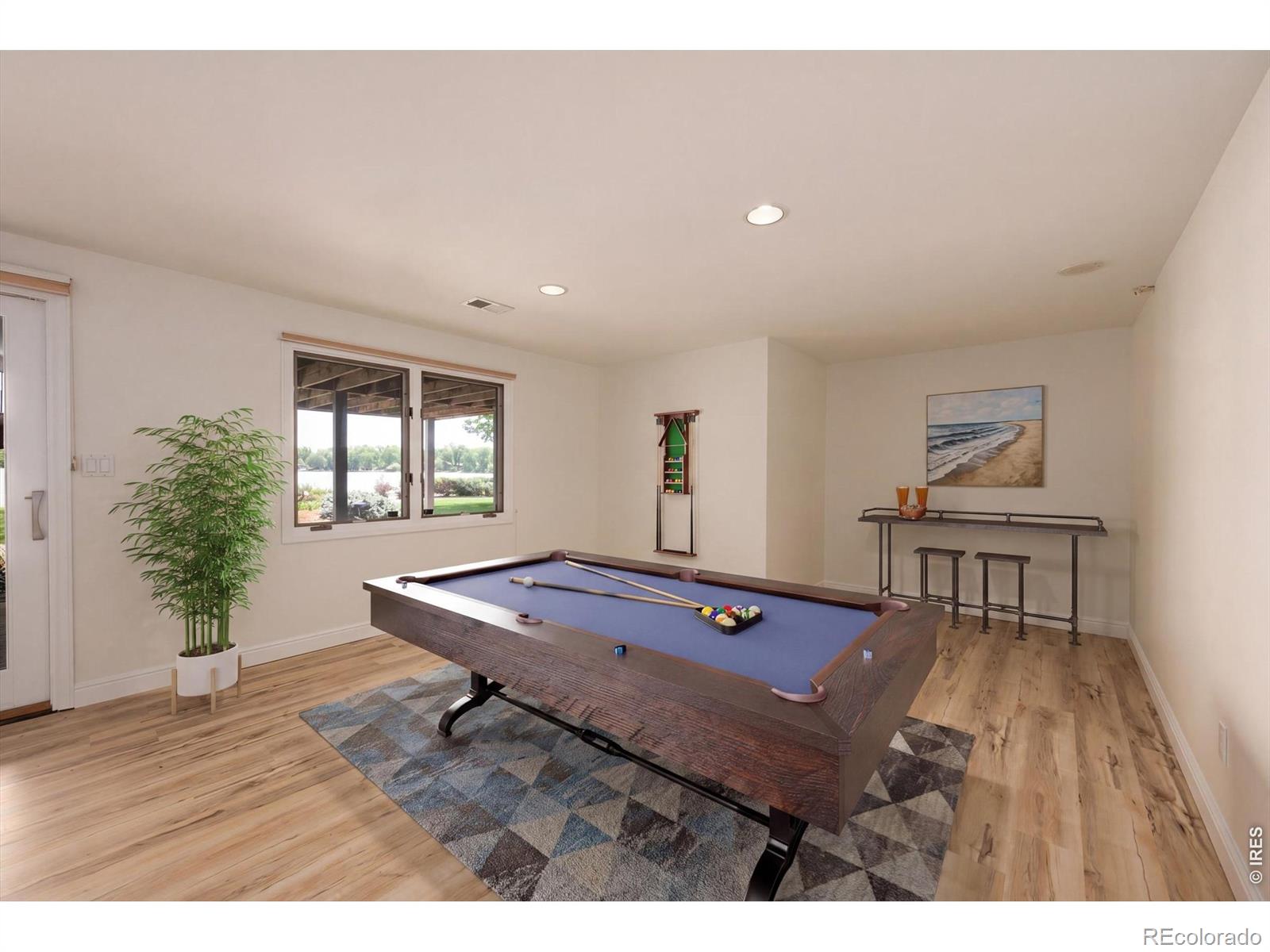 2029 Linden Lake Road Fort Collins CO 80524