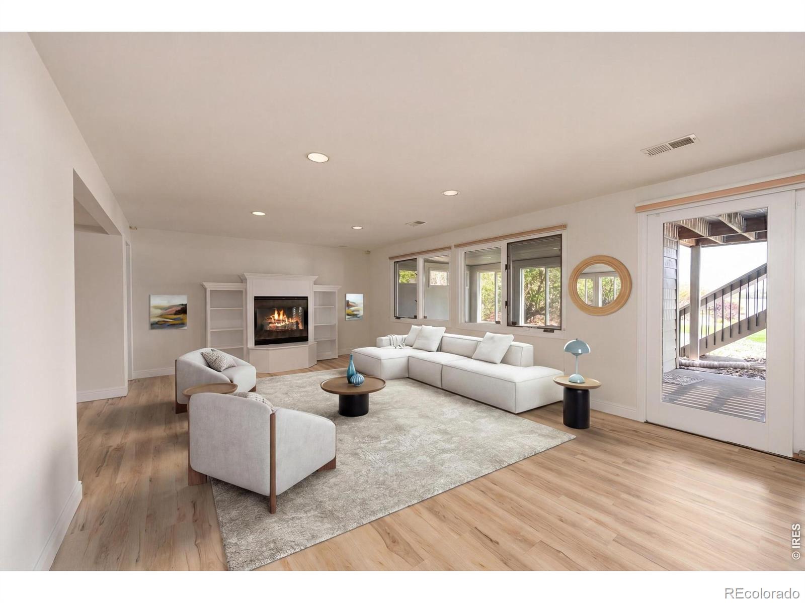 2029 Linden Lake Road Fort Collins CO 80524