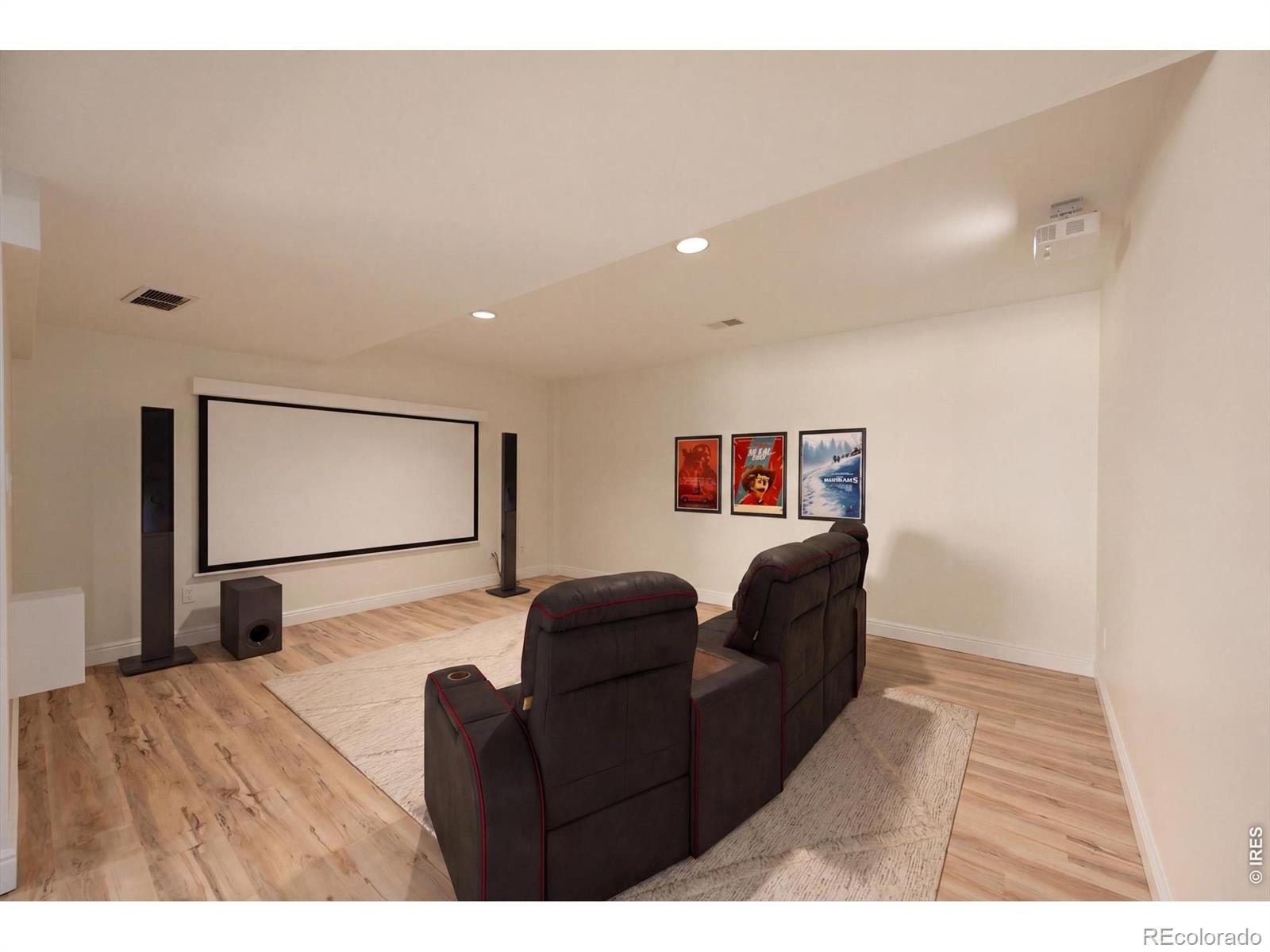 2029 Linden Lake Road Fort Collins CO 80524