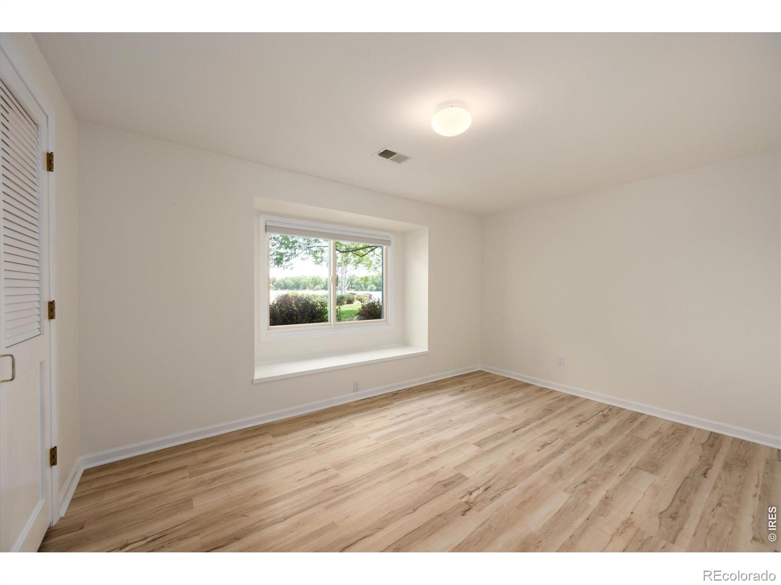 2029 Linden Lake Road Fort Collins CO 80524