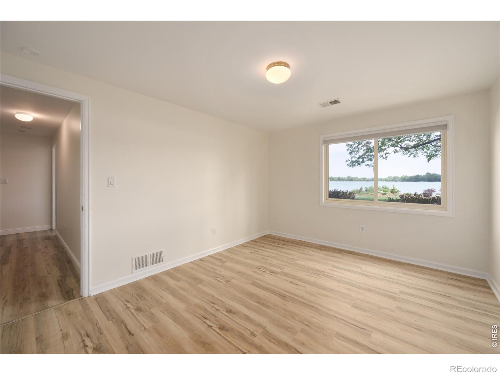 2029 Linden Lake Road Fort Collins CO 80524