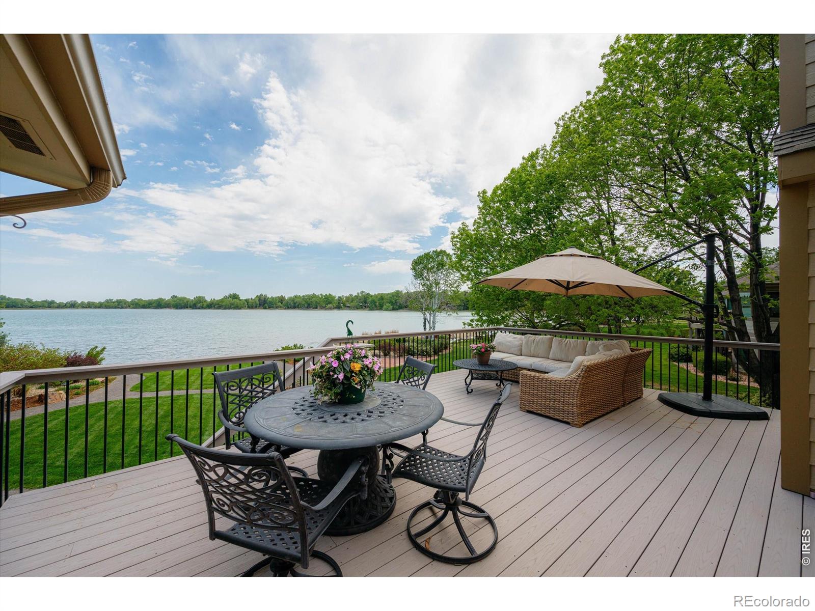 2029 Linden Lake Road Fort Collins CO 80524