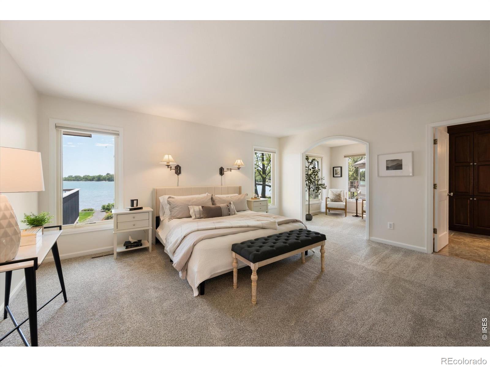 2029 Linden Lake Road Fort Collins CO 80524