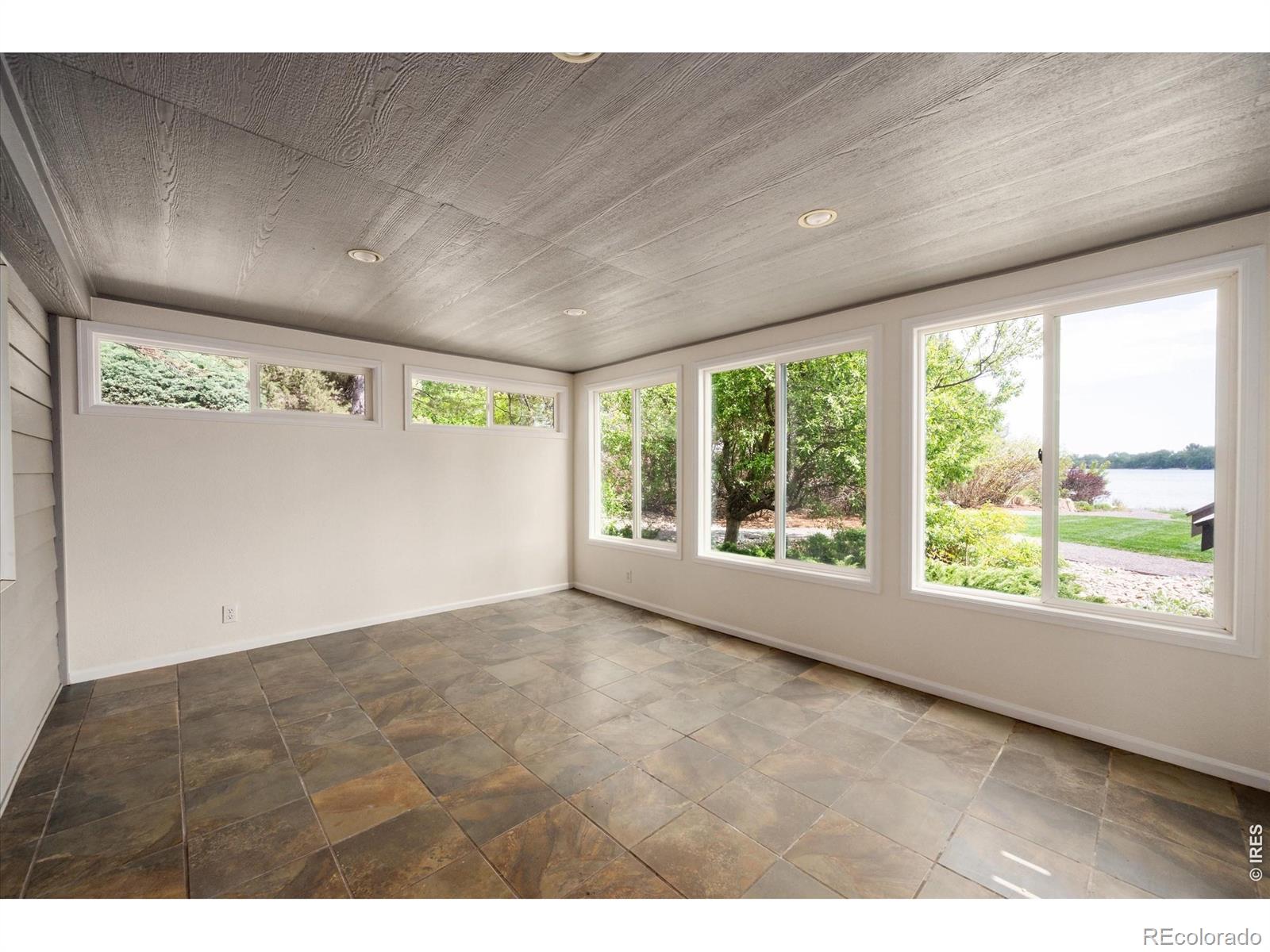 2029 Linden Lake Road Fort Collins CO 80524