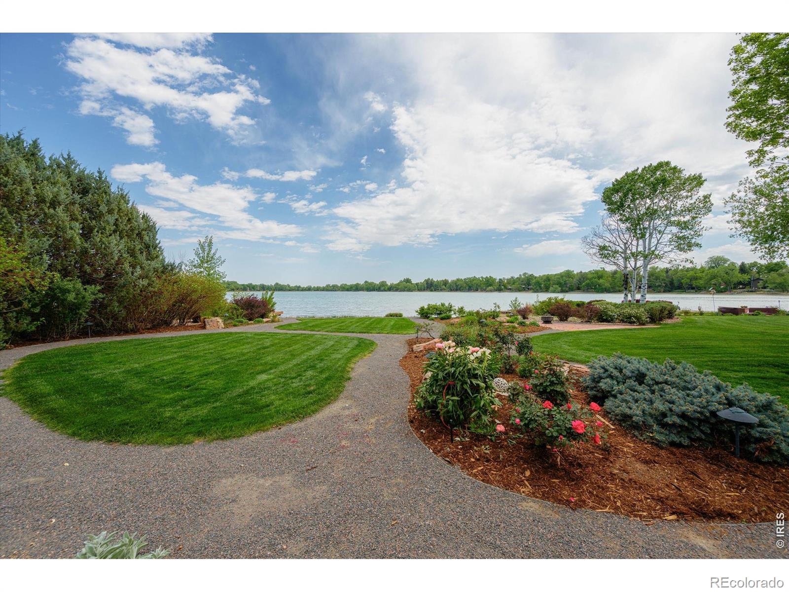 2029 Linden Lake Road Fort Collins CO 80524