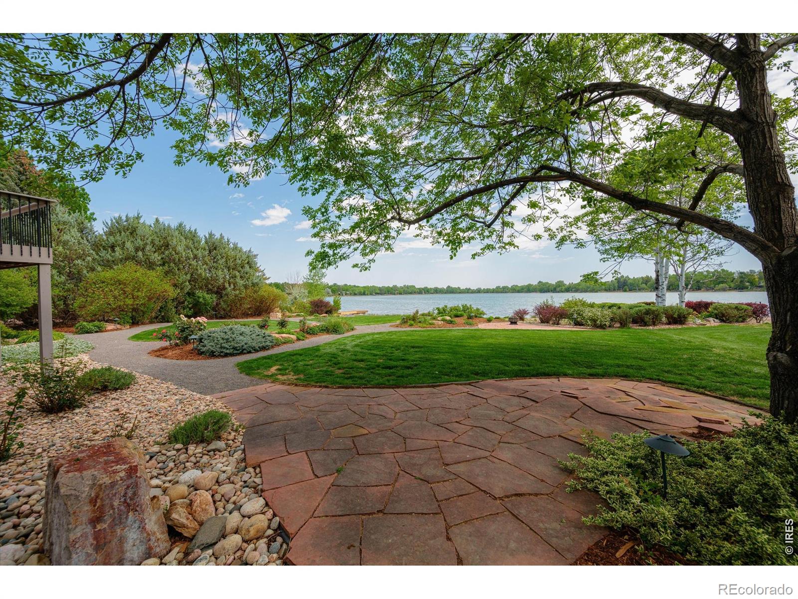 2029 Linden Lake Road Fort Collins CO 80524