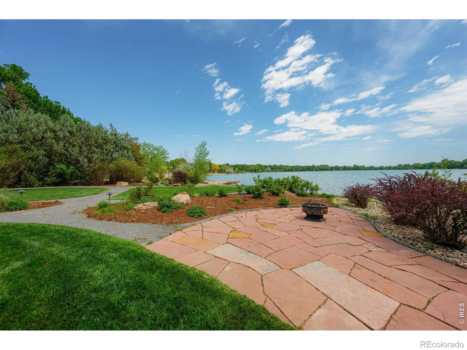 2029 Linden Lake Road Fort Collins CO 80524