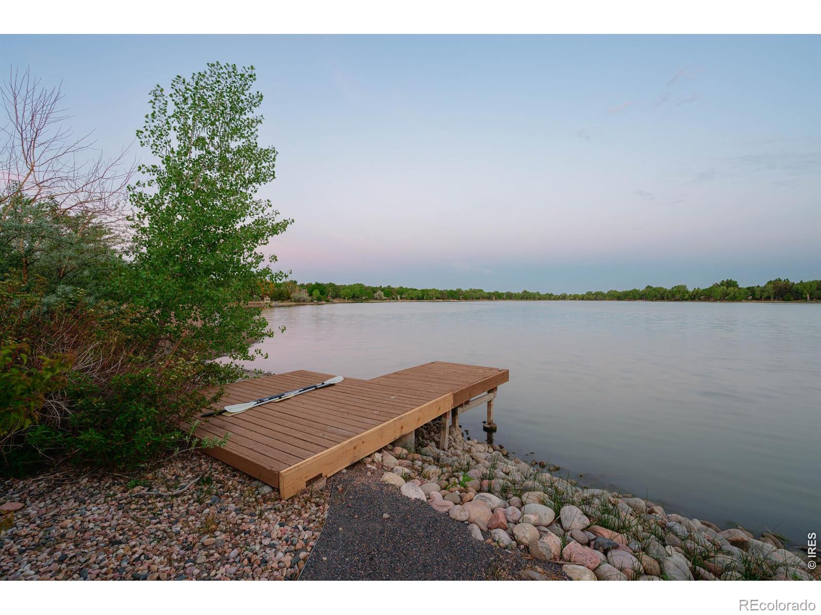 2029 Linden Lake Road Fort Collins CO 80524