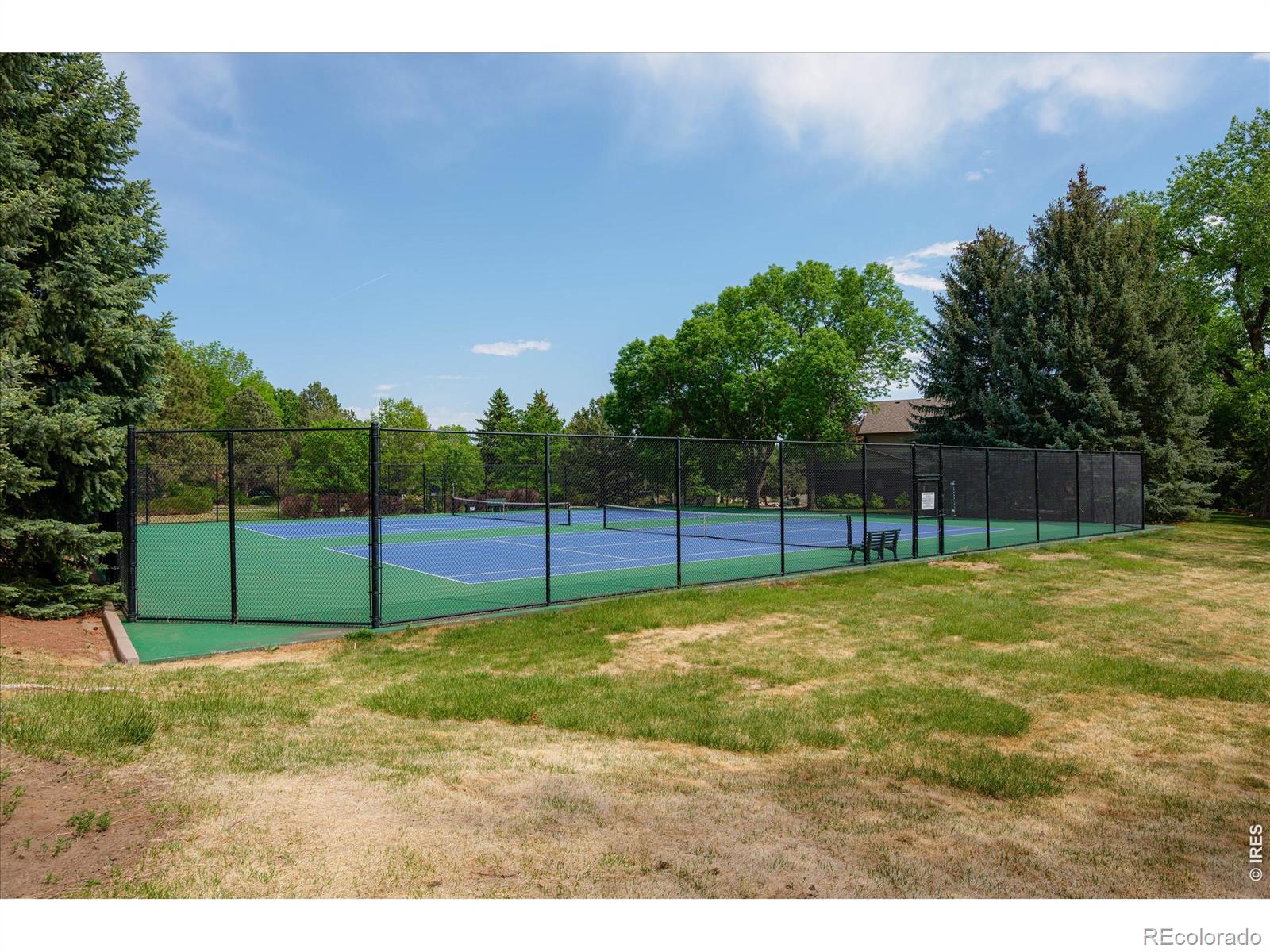 2029 Linden Lake Road Fort Collins CO 80524