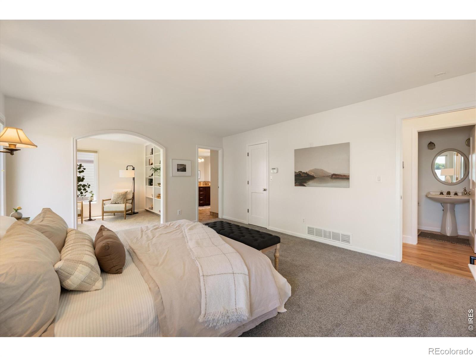 2029 Linden Lake Road Fort Collins CO 80524