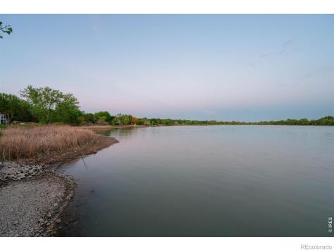 2029 Linden Lake Road Fort Collins CO 80524