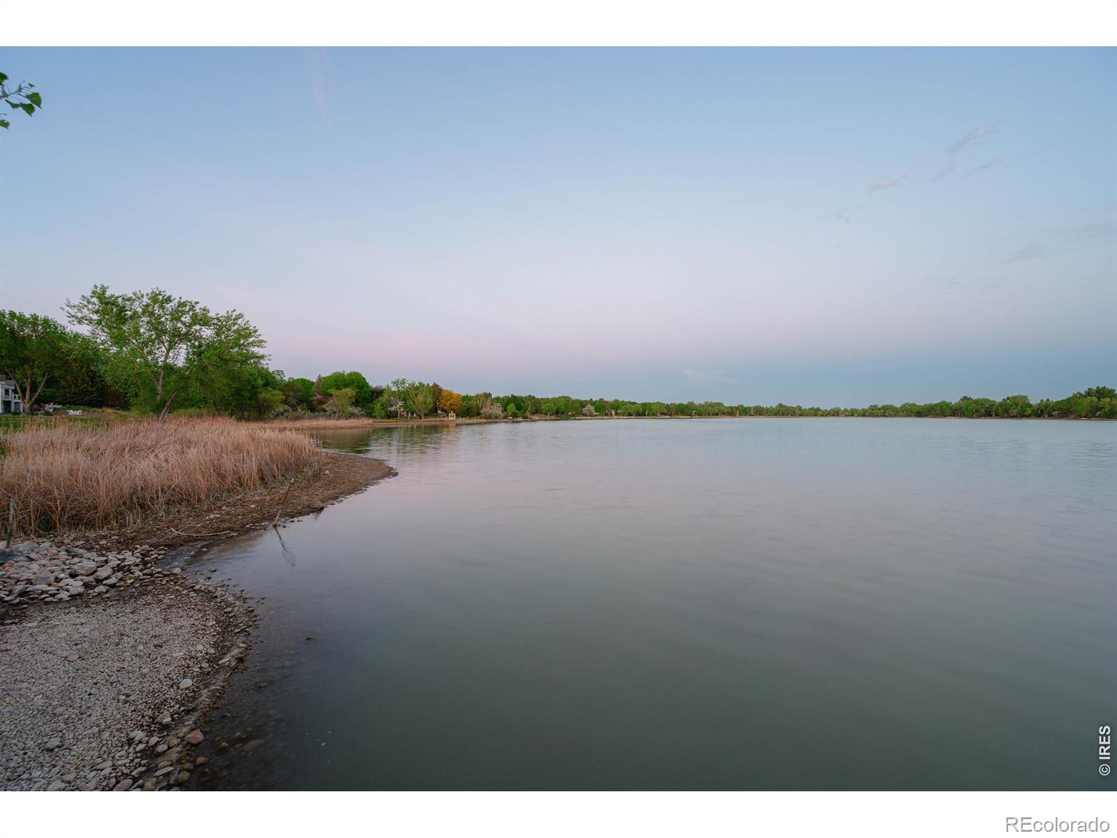 2029 Linden Lake Road Fort Collins CO 80524
